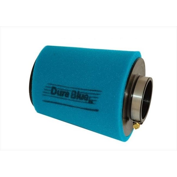 Durablue DuraBlue 8703 Air Filter; Power CanAm Outlander 500 2007-2012; 650 2006-2009 8703